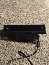 Microsoft Xbox One Kinect Motion Sensor Motio...