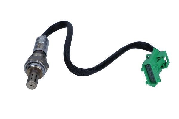 Lambda-Sonde MaXgear 59-0098 FüR OE 96 576 329 80 - 96 576 329 80 - 1618R0-image