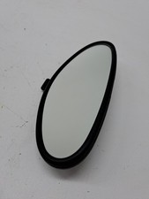 Retroviseur intérieur Smart CABRIO