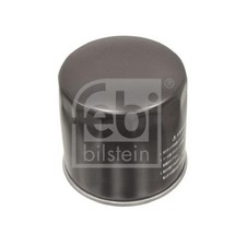 Ölfilter für VW Arteon 3H7 3H9 Beetle 5C1 5C7 Caddy 4 SAA SAB 5 SBA | 23906627