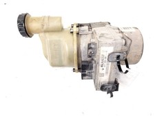 Pompe direction assistée Dacia LODGY 