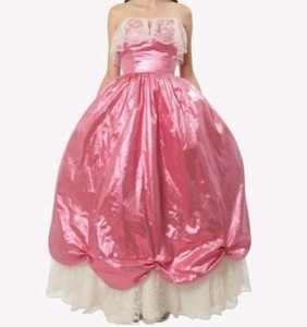 80s prom dress size 16 80s Prom Dresses