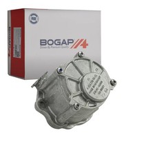 BOGAP UNTERDRUCKPUMPE VAKUUMPUMPE BREMSE passend für JEEP COMPASS PATRIOT