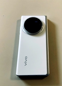 Vivo X Fold 3 Pro | eBay