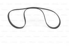 Courroie de distribution Fiat BARCHETTA