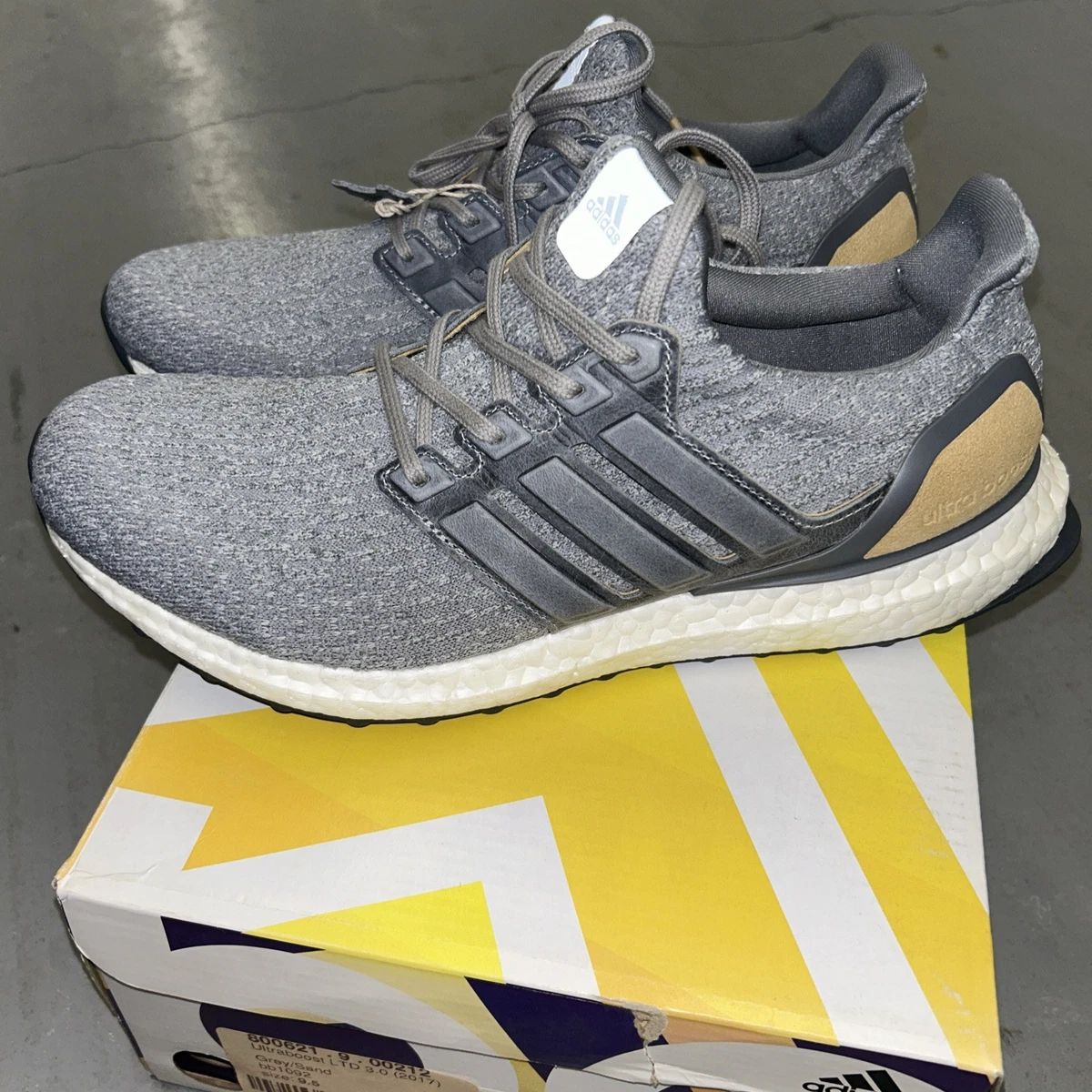 adidas gazelle silver green womens Men's adidas Ultraboost 1.0 – Sneakerology