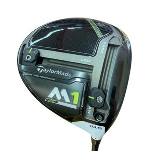 Taylormade M1 460 Driver | eBay