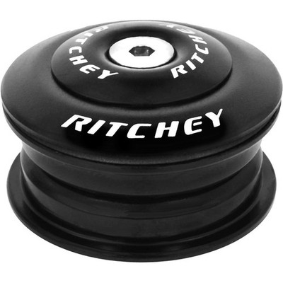 Ritchey Comp Zero Steuersatz 44 MM Semi Integrated 1 1/8'' Press Fit 100 g