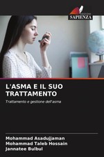 Mohammad Asadujjaman (u. a.) | LASMA E IL SUO...