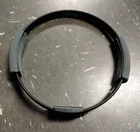 OEM Nintendo Switch Ring For Switch Fit Adventure [Ring Attachment Only]