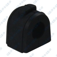 GSP Lagerung, Stabilisator 517825 Passend FüR Subaru