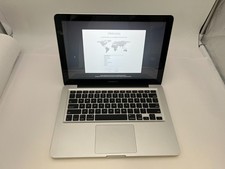 APPLE A1278 13 2011 MACBOOK PRO CORE i5 2.3GH...