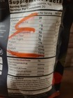 organifi red juice Superfood Powder 9.8oz Pouch Superfruits And Immune Blend — photo 2