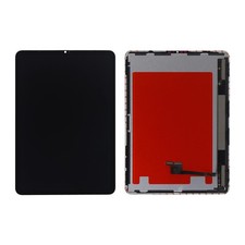 OEM For iPad Pro 11'' 3rd Gen 2021 2022 LCD Display Touch Screen Replacement