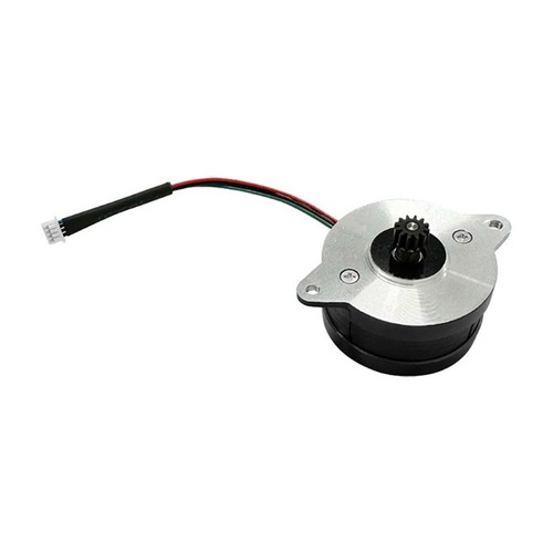 For K1/K1C/K1 Max/ 3 V3/Plus Series Extruder Motor Circular Motor5220 - Foto 4 di 7