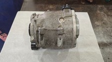 Audi 4N0903028H 48V Hybrid Alternator 3.0 TDI A6 S6 A7 S7 A8 Q7 Q8 SQ7 SQ8