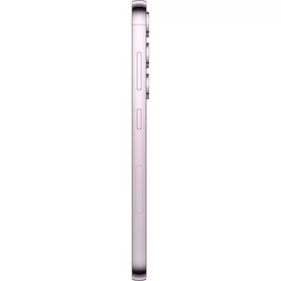 Samsung Galaxy S23 - 256 GB - Lavender (Unlocked) for sale online
