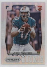 Ryan Tannehill