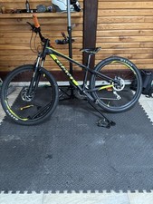 Giant Talon 3 Mountain Bike Small