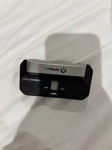 Titan Two Device | eBay