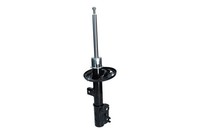 Kamoka StoßDäMpfer 2000555 FüR Mazda