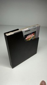 Probotector II 2 Return of the Evil Forces Nintendo NES Spiel PAL Modul
