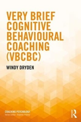 Sehr kurzes kognitives Verhaltenscoaching (VBCBC) (Coaching Psyc