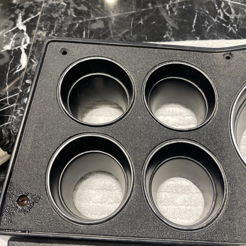 Camión Chevy GMC 1973-1987 C/K bisel calibre tablero 1984 negro Foto 2 de 4