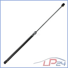 Ressort divers Porsche 968