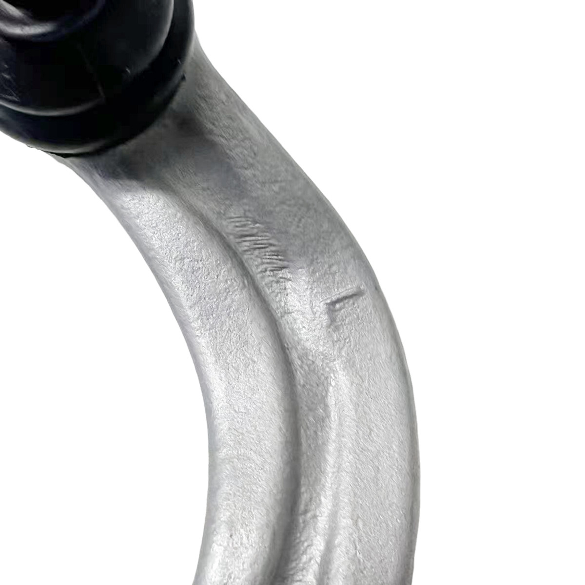 Maserati Levante 2017 Right Inner Tie rod ends 4 pcs