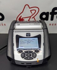 Zebra QLn320 Mobile Printer
