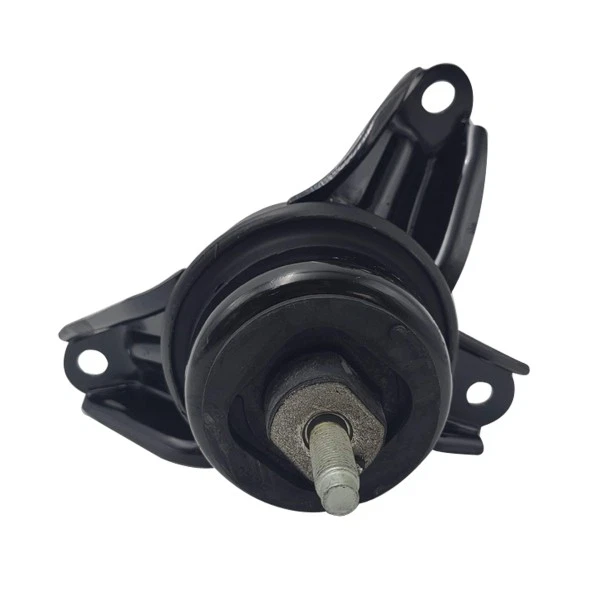 MOUNTING ENGINE GZ0013 FORMOUNTING ENGINE GZ0013 FOR HYUNDAI  21810-2S000  21810 - Image 3 of 4