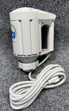 Finish Thompson M3V-115V Drum Pump Motor 7/8 hp 106655