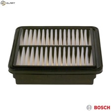 AIR FILTER F 026 400 352 FOR SUZUKI JIMNY/Closed/Off-Road/Vehicle/SIERRA 1.5L