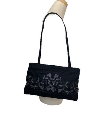 coccinelle women's handbag shoulder bag
