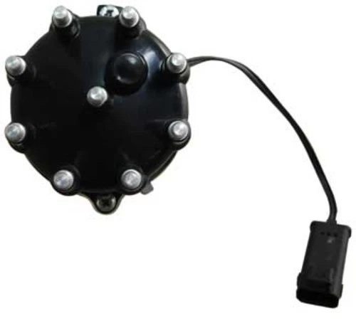 Distribuidor compatível com Jeep Grand Cherokee WAI WORLD POWER SYSTEMS 1998 - Imagem 3 de 4