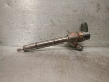 Injecteur Hyundai GETZ