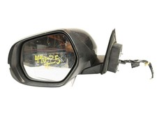 Retroviseur gauche (ou coque) Honda HR-V