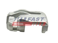 Fast Bremssattel Vorderachse Links FüR Peugeot 206 CC 2D 1.6 16V 2.0 S16 2008