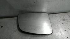 Glace de rétroviseur Opel COMBO
