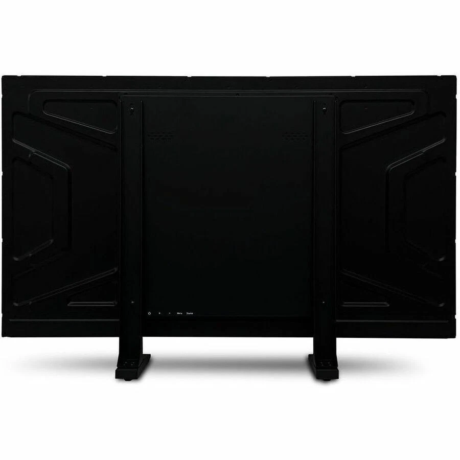 GVision POE32MD-AU-400G 32" Class Full HD LED Monitor - 16:9 - Black - Image 2 of 2