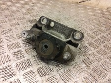 Support moteur Smart FORFOUR