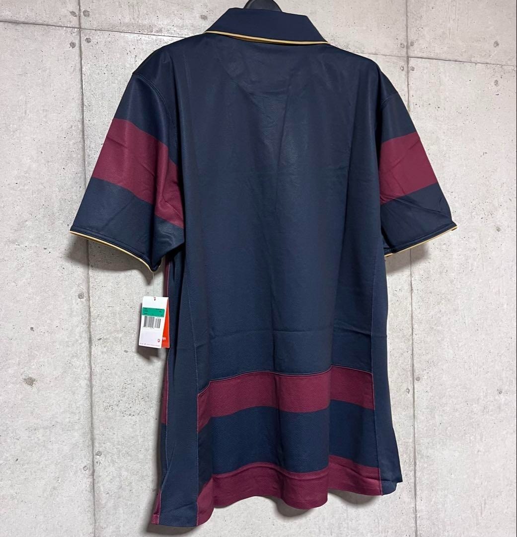 Arsenal 07-08 3rd Mサイズ Arsenal 07-08 3rd Mサイズ Arsenal 07-08 3rd Mサイズ Arsenal 2007