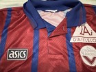 Maillot Bordeaux Zidane