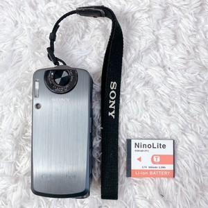 Sony Dsc M1 | eBay