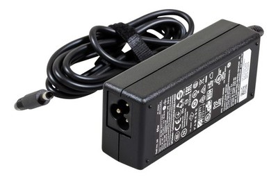 Ersatzteil: Dell W129299869 08D3F AC Adapter 65W 19.5V 3  Pin, 4.5mm, C6 Pow ~E~