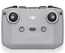 DJI RC-N1 RC231 Remote Controller for Mavic 3, Mini 2, Air 2S Drones MINT