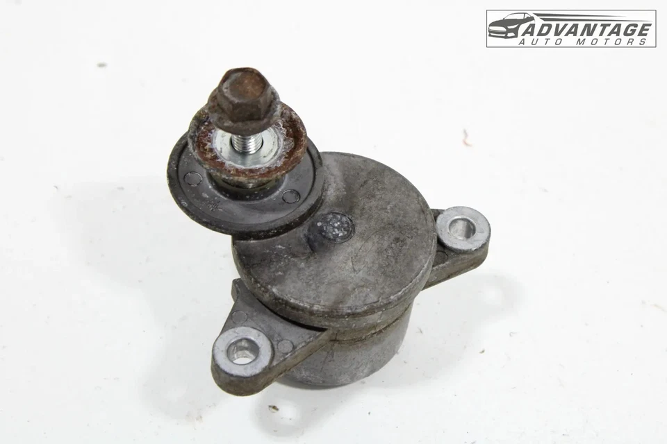 Lincoln Navigator 2018-2024 4x4 3,5 L motor V6 tensor de correa serpentina OEM Foto 4 de 4