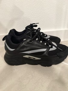 Dior B22 Size 43 | eBay