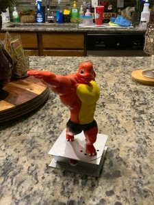 Prize Figure | eBay